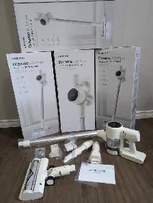 Brand New Dreame R10 Cordless Handheld Vacuum For Sale - Photo 4