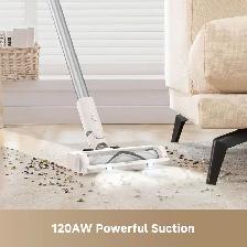 Brand New Dreame R10 Cordless Handheld Vacuum For Sale - Photo 5