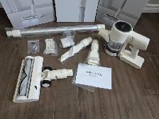 Brand New Dreame R10 Cordless Handheld Vacuum For Sale - Photo 6