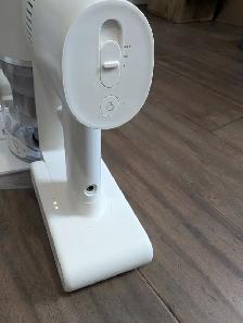 Brand New Dreame R10 Cordless Handheld Vacuum For Sale - Photo 8