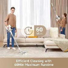 Brand New Dreame R10 Cordless Handheld Vacuum For Sale - Photo 10