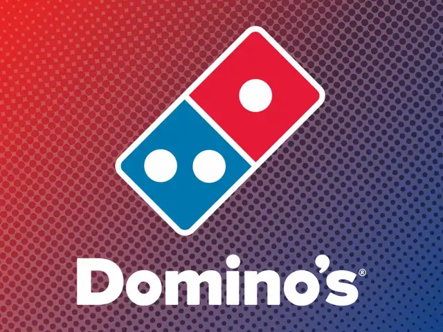 Pizza Maker