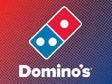 Pizza Maker