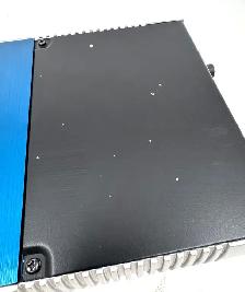 PreSonus AudioBox USB 96 2x2 USB Audio/MIDI Interface–Blue $99 - Photo 5