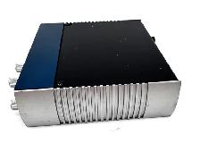 PreSonus AudioBox USB 96 2x2 USB Audio/MIDI Interface–Blue $99 - Photo 7