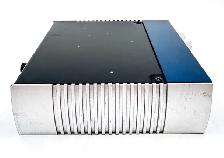 PreSonus AudioBox USB 96 2x2 USB Audio/MIDI Interface–Blue $99 - Photo 8