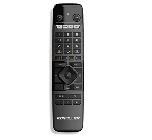 Formuler IR1 Remote works with - Formuler Z7/Z8/GTV/Z10/Z11 pro/