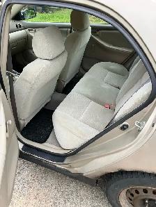 2006 Toyota Corolla - Photo 6