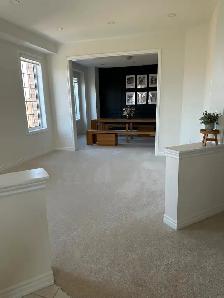 4 Bed   Den and 3.5 Bathrooms - Photo 3