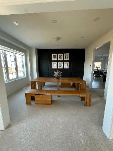 4 Bed   Den and 3.5 Bathrooms - Photo 4