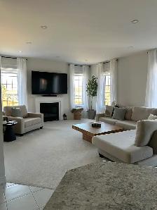 4 Bed   Den and 3.5 Bathrooms - Photo 6