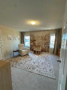 4 Bed   Den and 3.5 Bathrooms - Photo 9