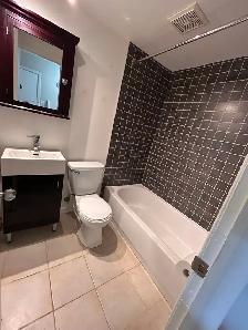 4 ½ - Beau, Propre, Stationnement, Près Métro Honoré-Beaugrand - Photo 4
