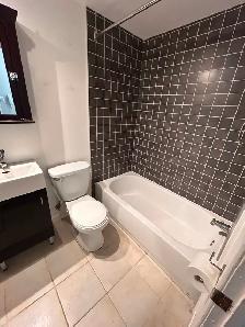 4 ½ - Beau, Propre, Stationnement, Près Métro Honoré-Beaugrand - Photo 5
