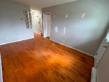 4 ½ - Beau, Propre, Stationnement, Près Métro Honoré-Beaugrand - Photo 6