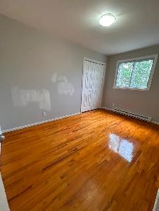 4 ½ - Beau, Propre, Stationnement, Près Métro Honoré-Beaugrand - Photo 8