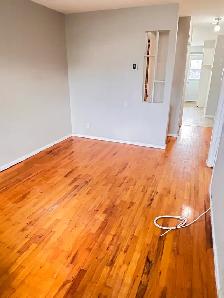 4 ½ - Beau, Propre, Stationnement, Près Métro Honoré-Beaugrand - Photo 12