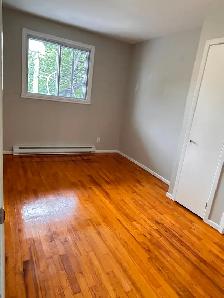 4 ½ - Beau, Propre, Stationnement, Près Métro Honoré-Beaugrand - Photo 14