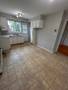 4 ½ - Beau, Propre, Stationnement, Près Métro Honoré-Beaugrand - Photo 21