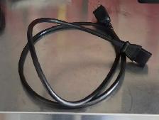 Dell inspiron 530S - Photo 4