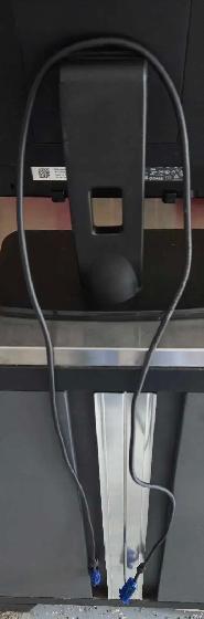 Dell inspiron 530S - Photo 5