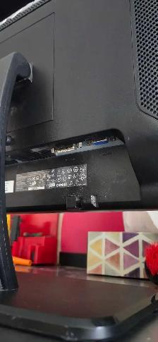 Dell inspiron 530S - Photo 6
