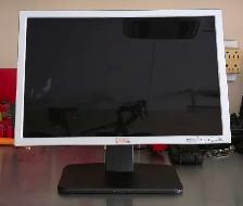 Dell inspiron 530S - Photo 7