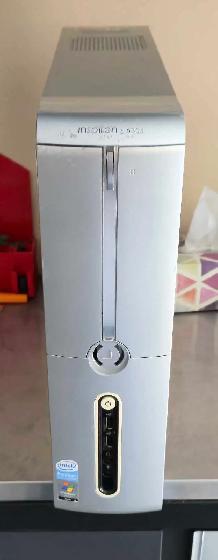 Dell inspiron 530S - Photo 9