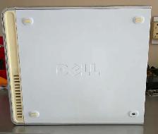Dell inspiron 530S - Photo 10
