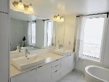 Daily nightly weekly room for rent Keele Wilson Downsview Park - Photo 7