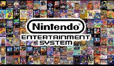 Game Card For ALL DS/DSI/2DS/3DS systems... - Photo 4