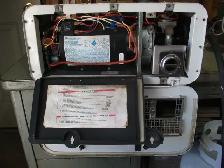 PROPANE FURNACE - Photo 3