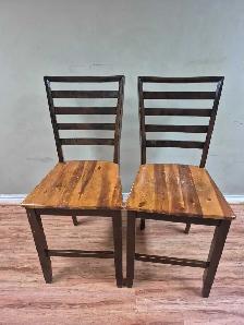Buy one, get free one - Photo 4