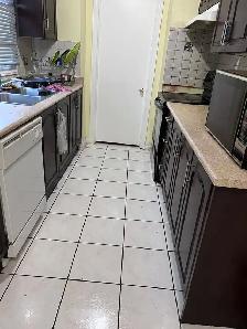 RENT IMMEDIATELY IN MALTON ( MASTER BEDROOM IN UPPERFLOOR) - Photo 3