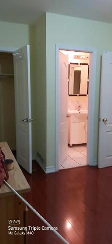 RENT IMMEDIATELY IN MALTON ( MASTER BEDROOM IN UPPERFLOOR) - Photo 5