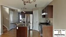 3 Bed / 2.5 Bath Pet Friendly Home in Terwillegar with Garage