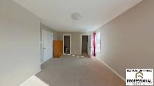 3 Bed / 2.5 Bath Pet Friendly Home in Terwillegar with Garage - Photo 4