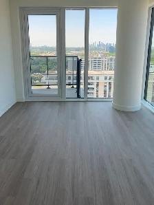 BRAND NEW NEVER-LIVED-IN 3 BEDROOM CONDO FOR RENT
