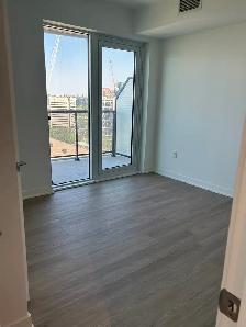 BRAND NEW NEVER-LIVED-IN 3 BEDROOM CONDO FOR RENT - Photo 2