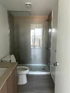 BRAND NEW NEVER-LIVED-IN 3 BEDROOM CONDO FOR RENT - Photo 4