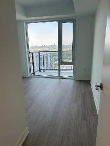 BRAND NEW NEVER-LIVED-IN 3 BEDROOM CONDO FOR RENT - Photo 5