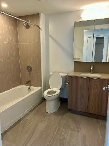 BRAND NEW NEVER-LIVED-IN 3 BEDROOM CONDO FOR RENT - Photo 6