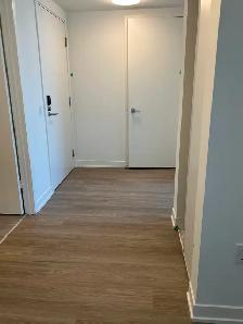 BRAND NEW NEVER-LIVED-IN 3 BEDROOM CONDO FOR RENT - Photo 7