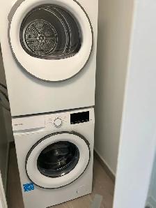 BRAND NEW NEVER-LIVED-IN 3 BEDROOM CONDO FOR RENT - Photo 8