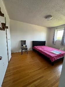 RENT IMMEDIATELY IN MALTON ( PRIVATE ROOM IN UPPERFLOOR) - Photo 2