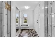 RENT IMMEDIATELY IN MALTON ( PRIVATE ROOM IN UPPERFLOOR) - Photo 3