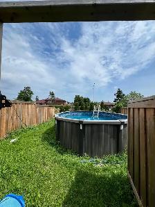 RENT IMMEDIATELY IN MALTON ( PRIVATE ROOM IN UPPERFLOOR) - Photo 4