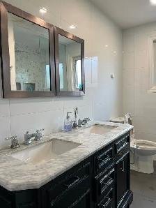 RENT IMMEDIATELY IN MALTON ( PRIVATE ROOM IN UPPERFLOOR) - Photo 5