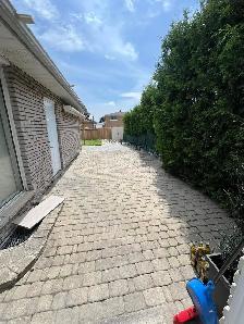 RENT IMMEDIATELY IN MALTON ( PRIVATE ROOM IN UPPERFLOOR) - Photo 6