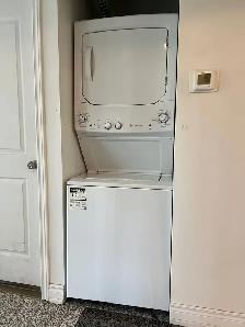 RENT IMMEDIATELY IN MALTON ( PRIVATE ROOM IN UPPERFLOOR) - Photo 7